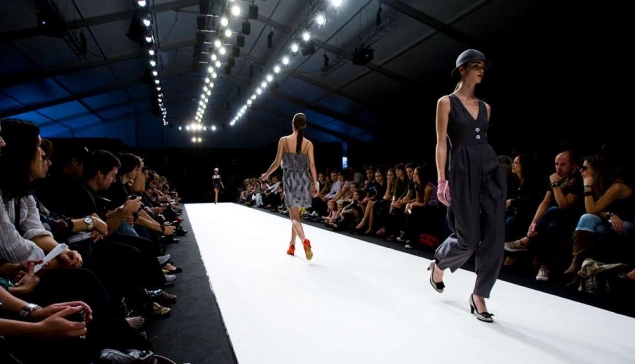 Catwalk to Riches or Runway to Ruin?